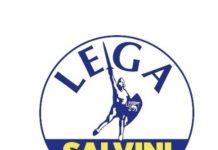 Gioia Tauro – furti di auto e nelle abitazioni, la denuncia della Lega