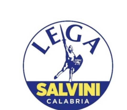 Gioia Tauro – furti di auto e nelle abitazioni, la denuncia della Lega