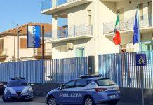 Taurianova: 22enne arrestato per detenzione e spaccio stupefacenti