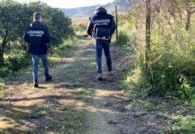 Sfruttamento lavoro braccianti: indagati amministratori e dipendenti società agricola