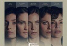 “The good mothers” – donne contro la ‘Ndrangheta, la nuova serie in onda da aprile