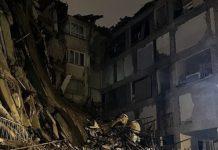 Terremoto Turchia: oltre 16 mila vittime, quasi 63 mila feriti