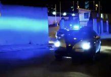 Sequestro beni per 45 milioni di euro a due imprenditori