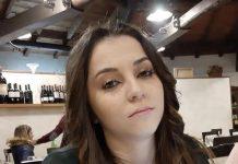 Ragazza sbranata da cani in Calabria – chiesti 15 anni per il pastore