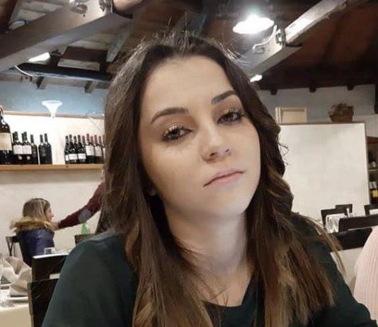 Ragazza sbranata da cani in Calabria – chiesti 15 anni per il pastore
