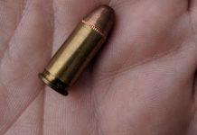 Intimidazione ad assessore: trovato proiettile nella cassetta della posta