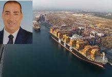 Occhipinti: “I cento ragazzi impiegati con Garanzia Giovani al porto di Gioia Tauro chiedono risposte chiare sul proprio futuro”