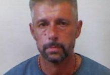 Killer di Ndrangheta evaso – catturato a Napoli