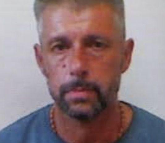 Killer di Ndrangheta evaso – catturato a Napoli