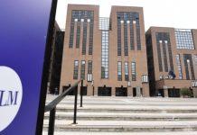 Ragazza trovata morta in università, rinvenuto biglietto in cui definisce la sua vita “un fallimento”