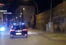 Reggio Calabria – reddito di cittadinanza senza averne diritto: denunciati in 120