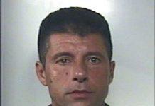 Killer di ‘Ndrangheta evade dai domiciliari a Milano