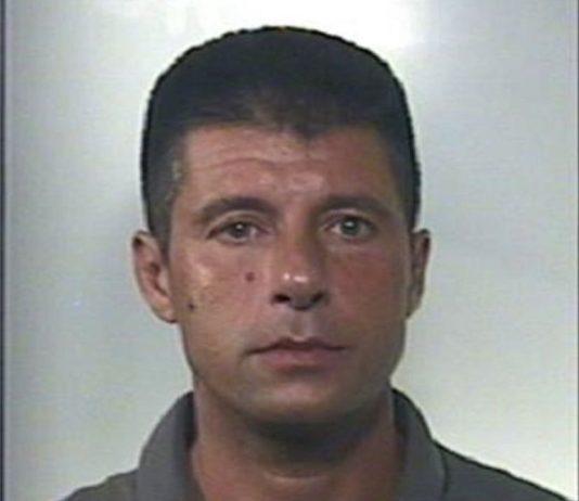 Killer di ‘Ndrangheta evade dai domiciliari a Milano