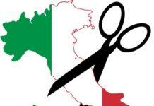 Il Pensiero Del Giorno – Il Governo e l’autonomia differenziata: Un pasticciaccio all’italiana.