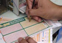 Superenalotto: centrato il 6 dei record, vinti 371 milioni: quote anche in Calabria