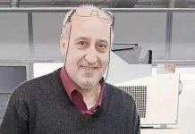 Malore durante ultimo giorno di lavoro: muore 58enne