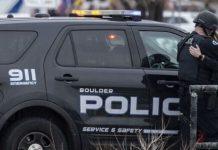 Usa – scambiato per ladro mentre pulisce casa nonna morta: 28enne ucciso da polizia