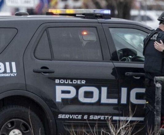 Usa – scambiato per ladro mentre pulisce casa nonna morta: 28enne ucciso da polizia