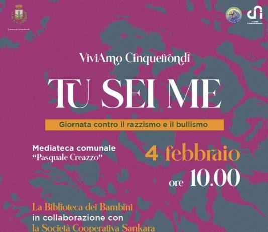 Cinquefrondi accogliente e solidale: sabato incontro con ospiti Sprar