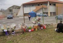 Strage migranti – Occhiuto: “Domani giornata di lutto in Calabria”