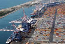 Licenziamento politico/sindacale nel porto di Gioia Tauro, ORSA annuncia 24 ore di sciopero