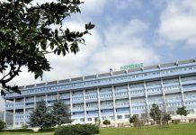 Muore dopo dimissioni da ospedale, indagati tre medici