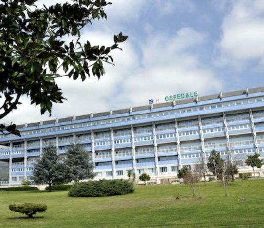 Muore dopo dimissioni da ospedale, indagati tre medici