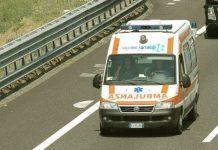 Incidente in autostrada a Palmi: muore donna