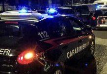 Operazione contro Ndrangheta, 25 arresti