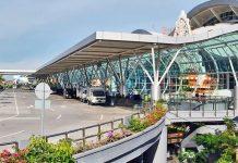 ‘Ndrangheta- Arrestato a Bali il latitante Antonio Strangio