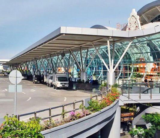 ‘Ndrangheta- Arrestato a Bali il latitante Antonio Strangio