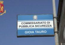 Sospeso un medico del SUEM 118 di Gioia Tauro