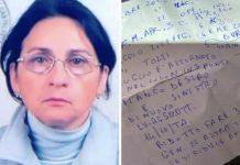 Arrestata la sorella di Matteo Messina Denaro