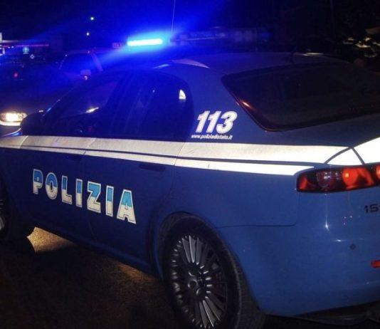 Calabria – smantellata rete di spacciatori: 20 misure cautelari