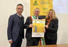 Scido – premiato come comune “Rifiuti free”, unico in provincia di Reggio
