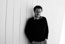 L’Orchestra da camera del Conservatorio di Vibo in concerto alla Parrocchia San Nicola Vescovo di Melicucco