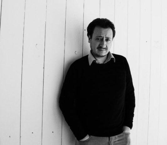 L’Orchestra da camera del Conservatorio di Vibo in concerto alla Parrocchia San Nicola Vescovo di Melicucco