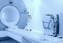 Tumori, Tavernise (M5S): “Inaccettabile una sola Pet in provincia di Cosenza. Interrogazione alla Giunta: attuare le leggi regionali inevase”