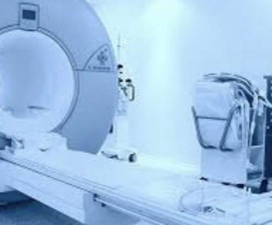 Tumori, Tavernise (M5S): “Inaccettabile una sola Pet in provincia di Cosenza. Interrogazione alla Giunta: attuare le leggi regionali inevase”