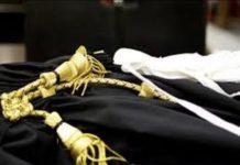 Calabria, avvocato interdetto per un anno: alterava sentenze