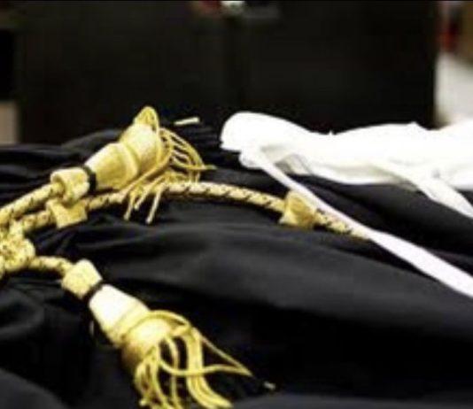 Processo Magma – assolto Carmelo Bellocco