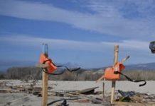 Naufragio migranti Cutro, Procura dispone perquisizioni