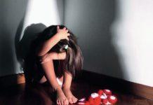 Maestro d’asilo arrestato per violenza sessuale su bambini