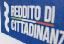 Addio al reddito di cittadinanza arriva “Mia”
