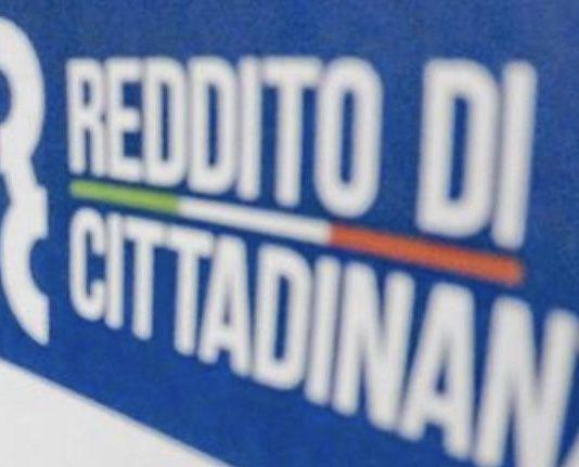 Addio al reddito di cittadinanza arriva “Mia”