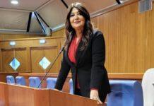 Nuovi ospedali calabresi, Straface: «Consegne previste tra il 2025 e il 2027»