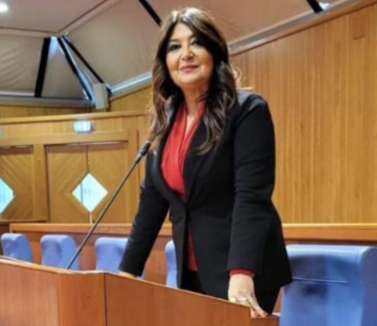 Punto nascite spoke Corigliano Rossano, Straface: «Individuata la soluzione col management dell’Asp di Cosenza»