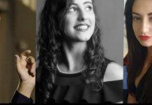 Lo Stabat Mater di Pergolesi alla Chiesa di Maria Santissima di Polistena