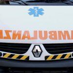 Sanità italiana: il report Agenas tra eccellenze e ritardi. In Calabria oltre 30 minuti per l’arrivo di una ambulanza