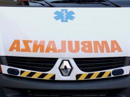 Scontro tra moto e trattore: morto un 28enne